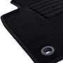 Alfombras_Alfomb_58e1012948fc7.jpg